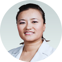 毛允魁
