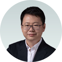 李煜晖